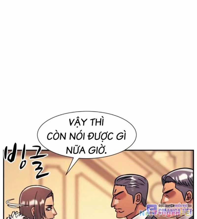 Bản Ngã Tối Thượng Chapter 73 trang 38