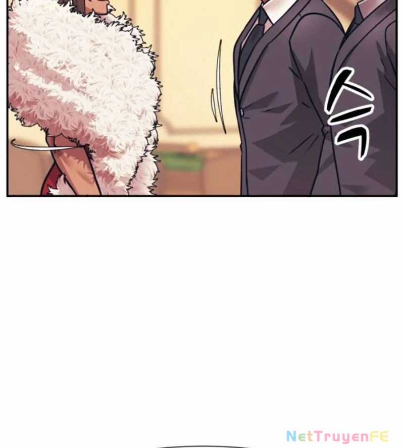 Bản Ngã Tối Thượng Chapter 73 trang 39