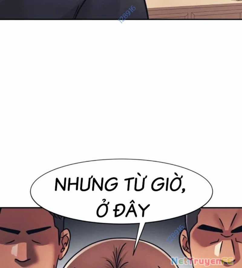 Bản Ngã Tối Thượng Chapter 73 trang 4