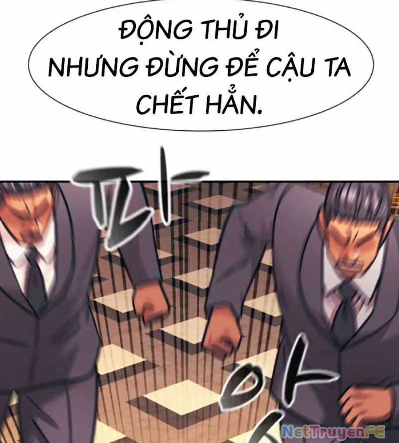 Bản Ngã Tối Thượng Chapter 73 trang 40