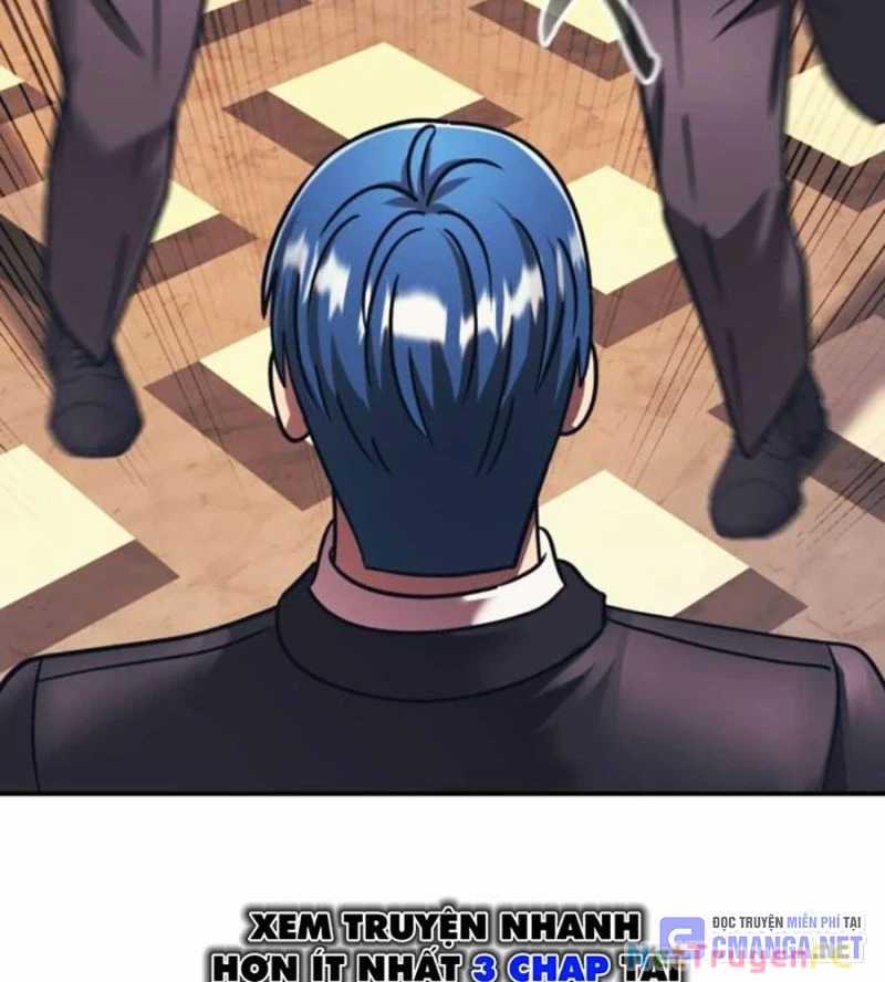 Bản Ngã Tối Thượng Chapter 73 trang 41