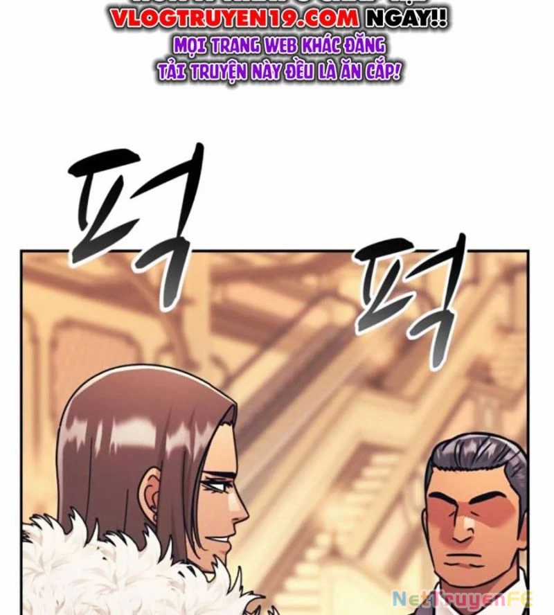 Bản Ngã Tối Thượng Chapter 73 trang 42