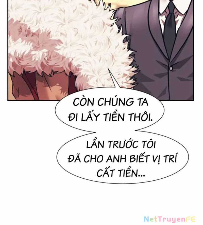 Bản Ngã Tối Thượng Chapter 73 trang 43