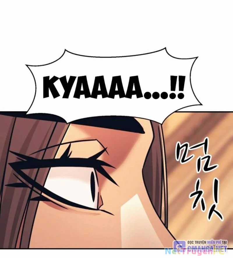 Bản Ngã Tối Thượng Chapter 73 trang 44