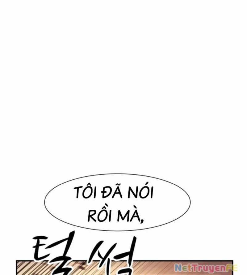 Bản Ngã Tối Thượng Chapter 73 trang 45