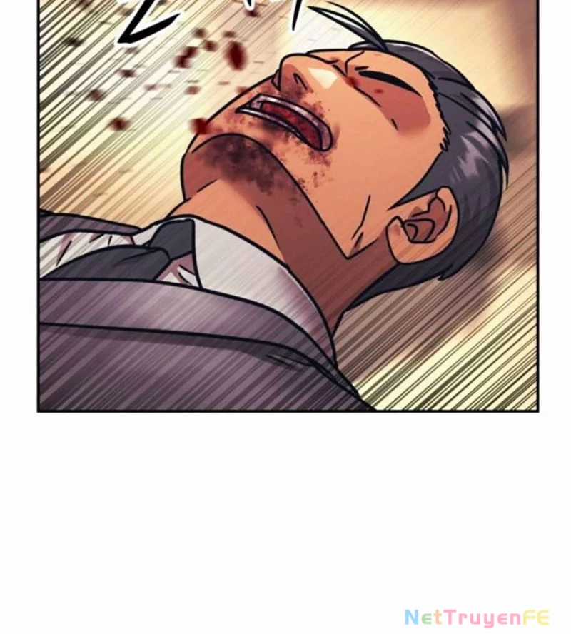 Bản Ngã Tối Thượng Chapter 73 trang 46