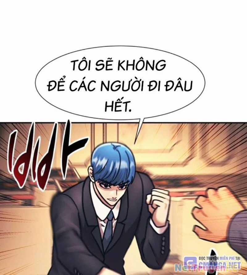 Bản Ngã Tối Thượng Chapter 73 trang 47