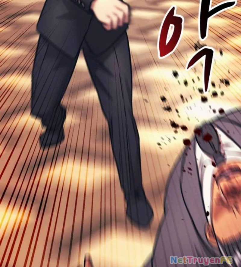 Bản Ngã Tối Thượng Chapter 73 trang 48