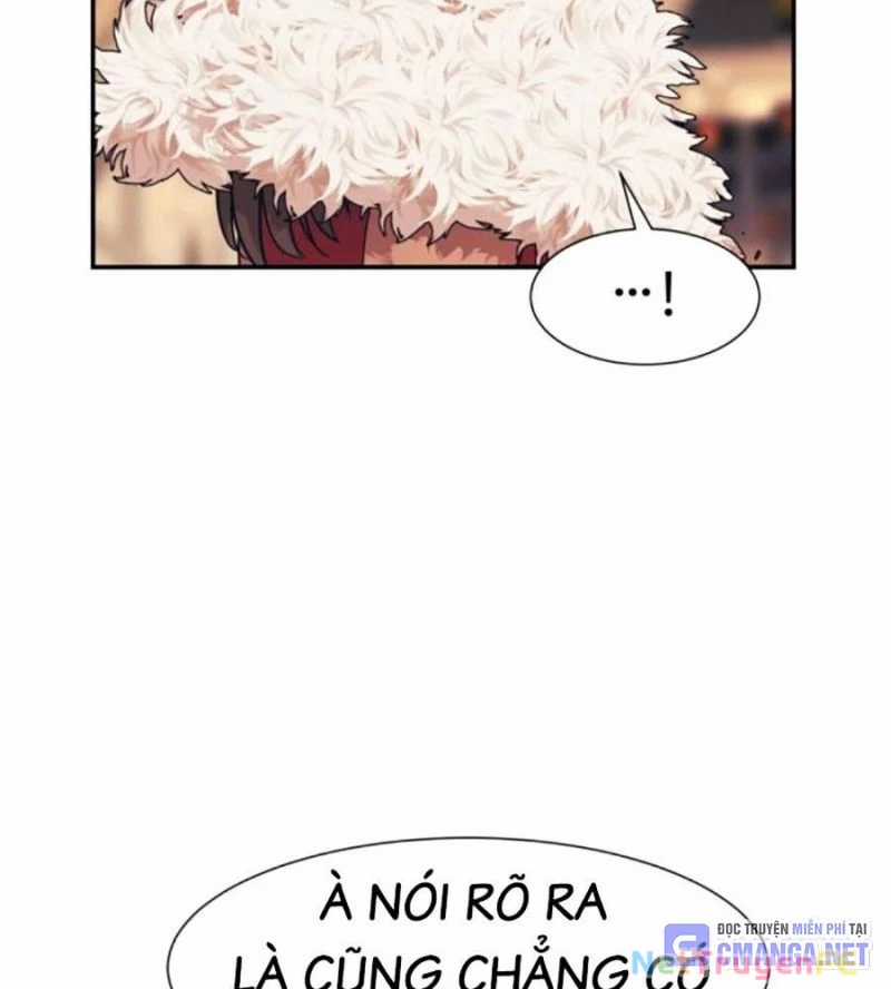 Bản Ngã Tối Thượng Chapter 73 trang 50