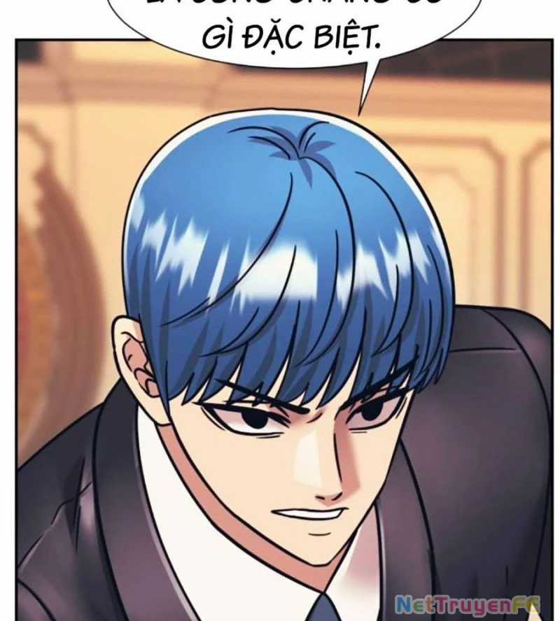 Bản Ngã Tối Thượng Chapter 73 trang 51