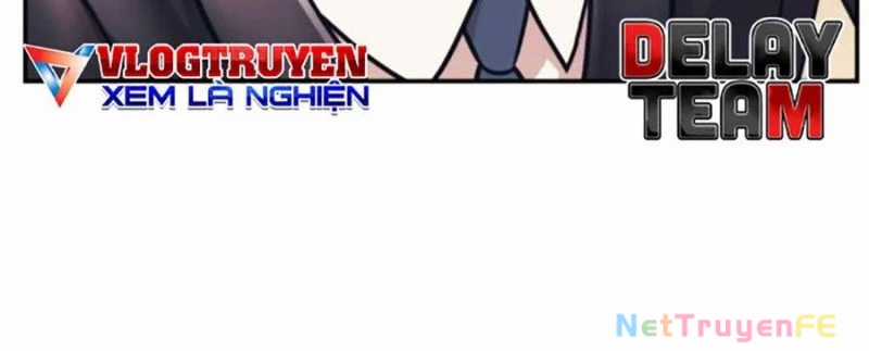 Bản Ngã Tối Thượng Chapter 73 trang 52