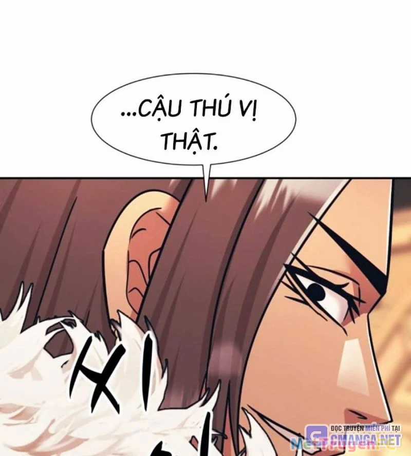 Bản Ngã Tối Thượng Chapter 73 trang 53