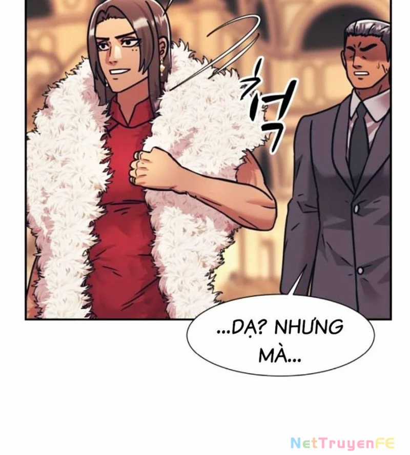 Bản Ngã Tối Thượng Chapter 73 trang 55