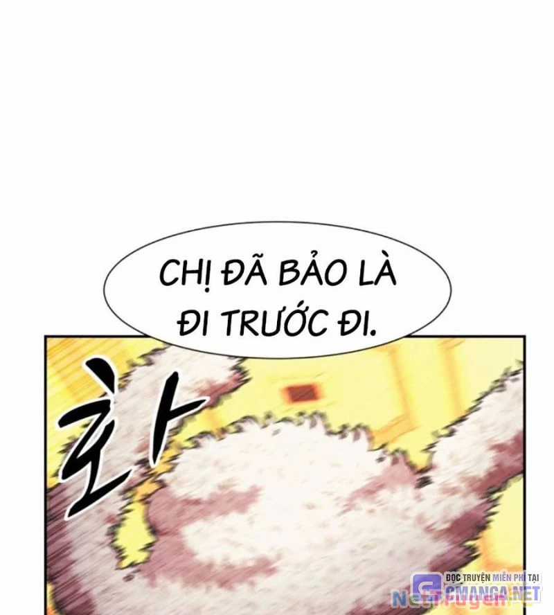 Bản Ngã Tối Thượng Chapter 73 trang 56