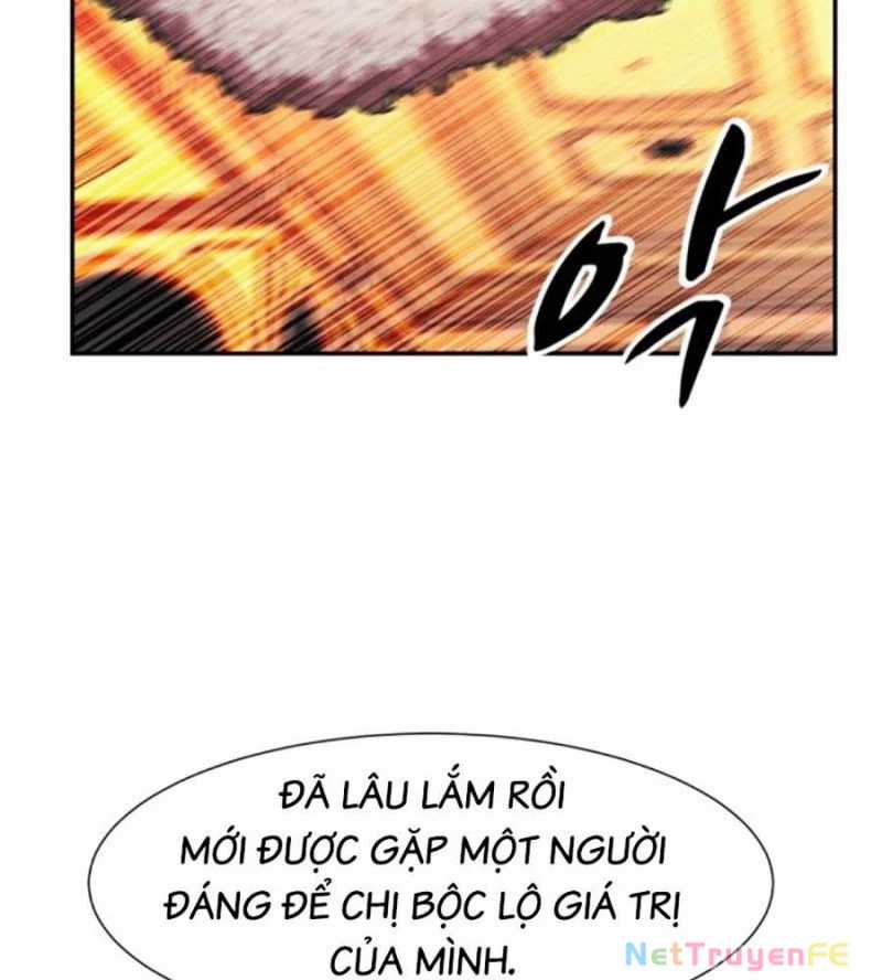 Bản Ngã Tối Thượng Chapter 73 trang 57