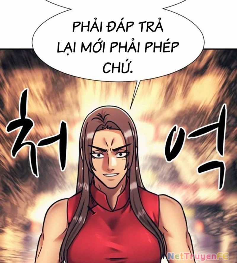 Bản Ngã Tối Thượng Chapter 73 trang 58