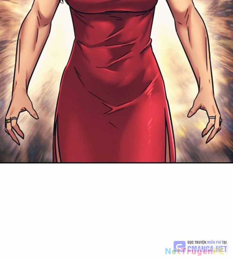 Bản Ngã Tối Thượng Chapter 73 trang 59