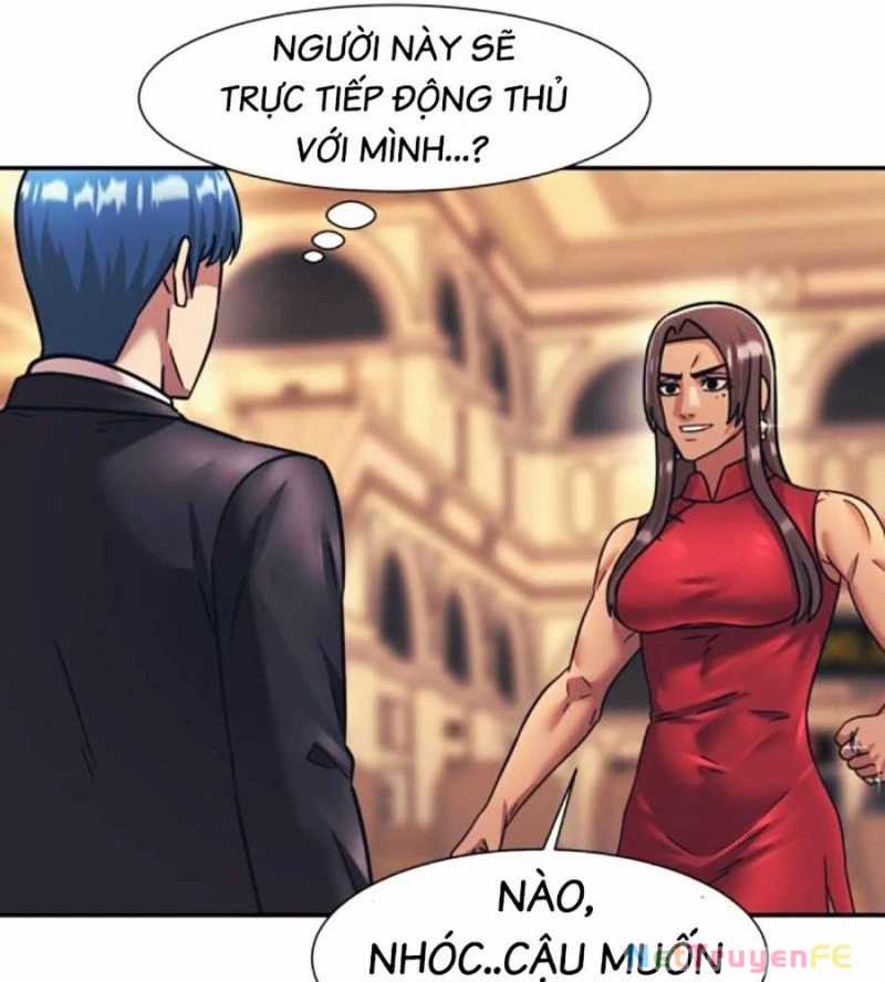 Bản Ngã Tối Thượng Chapter 73 trang 60