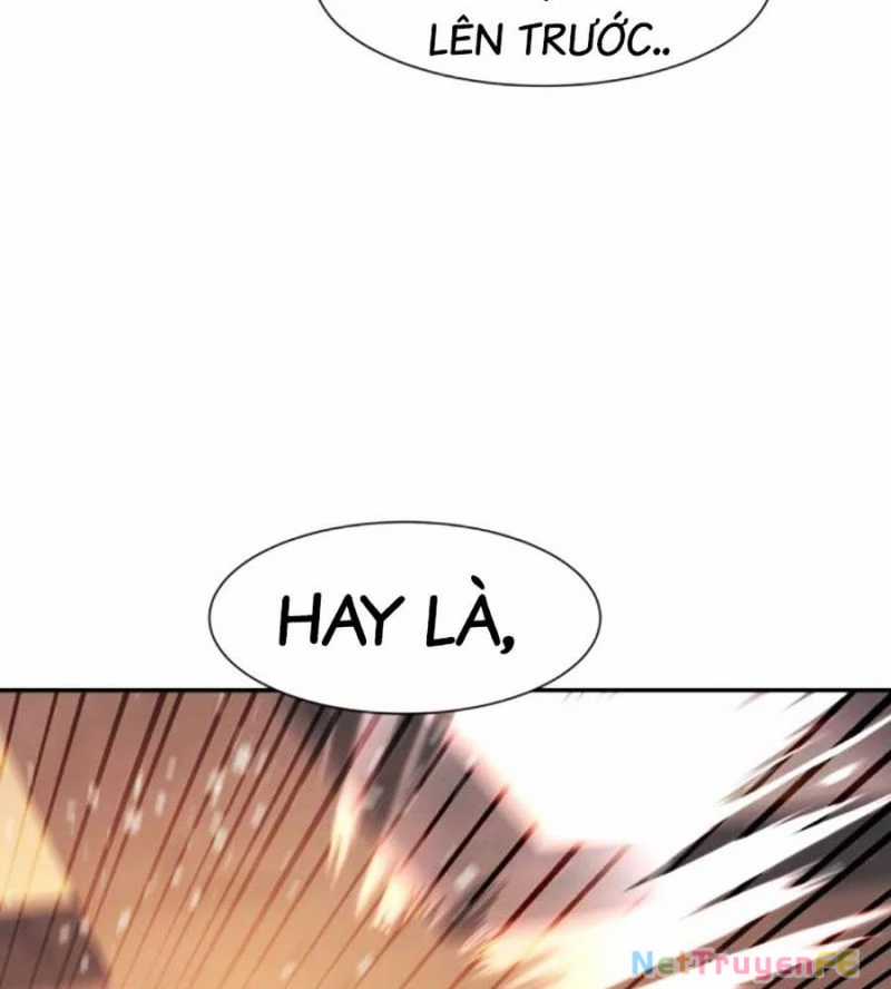 Bản Ngã Tối Thượng Chapter 73 trang 61