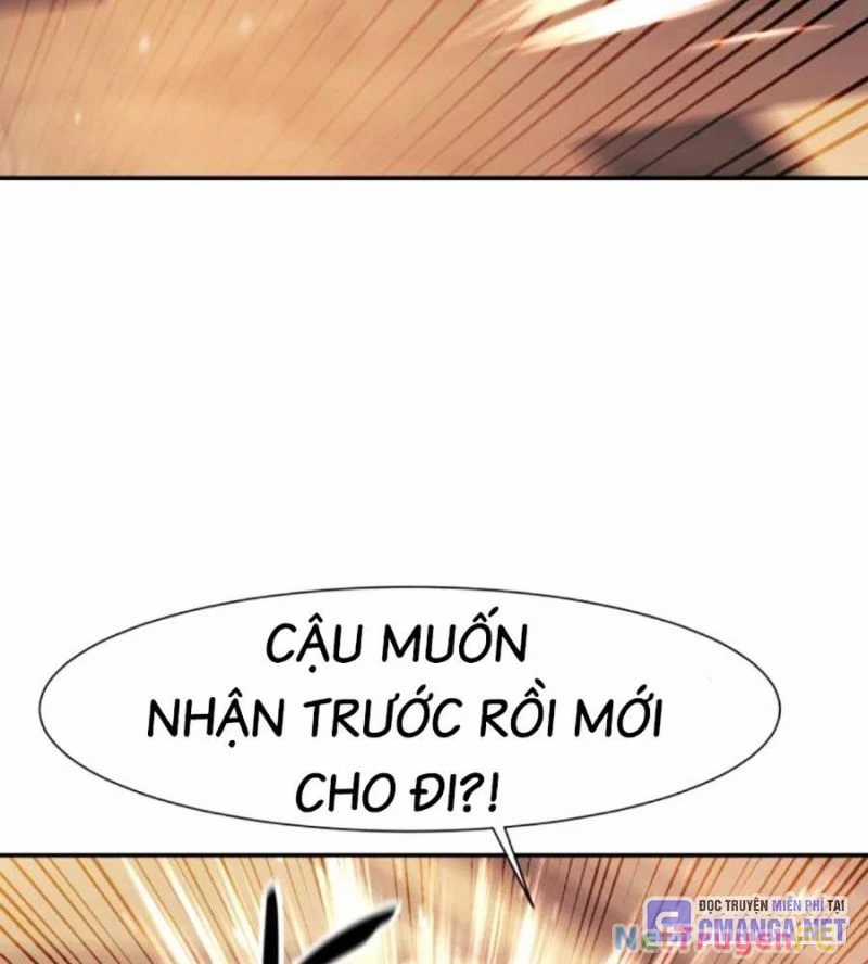 Bản Ngã Tối Thượng Chapter 73 trang 62