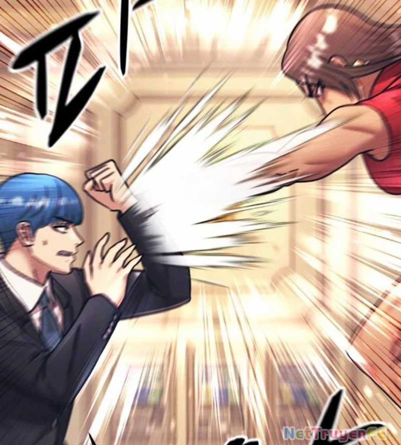 Bản Ngã Tối Thượng Chapter 73 trang 63