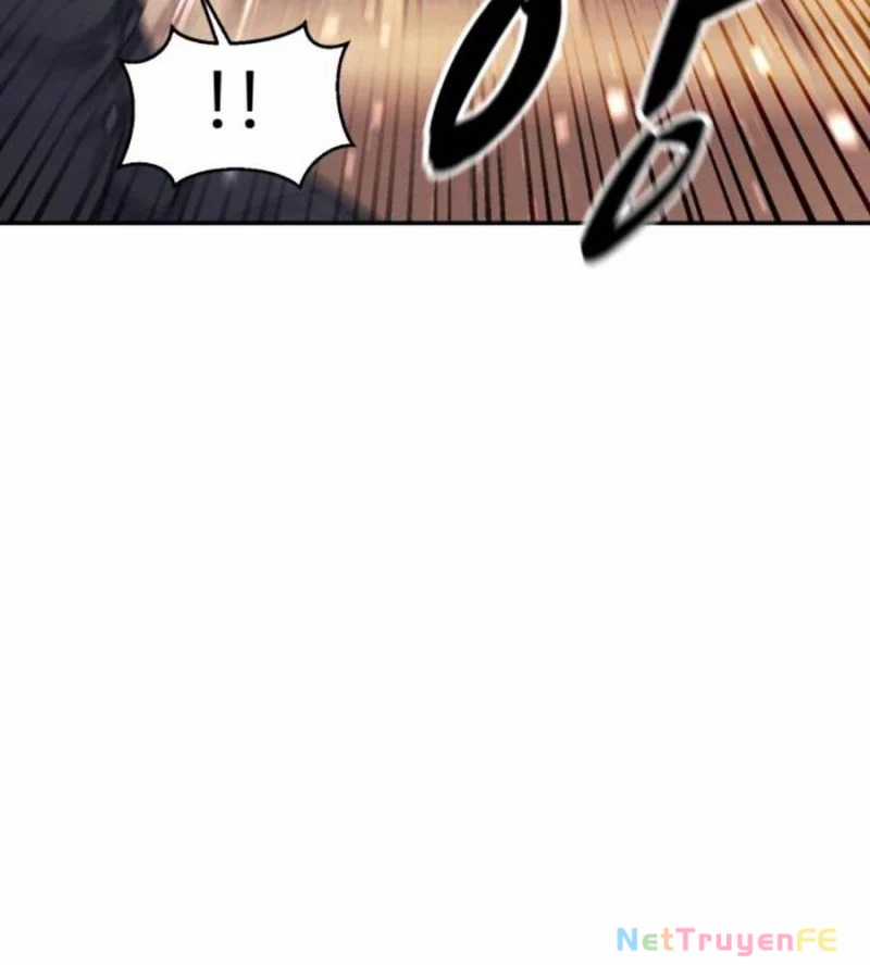 Bản Ngã Tối Thượng Chapter 73 trang 64
