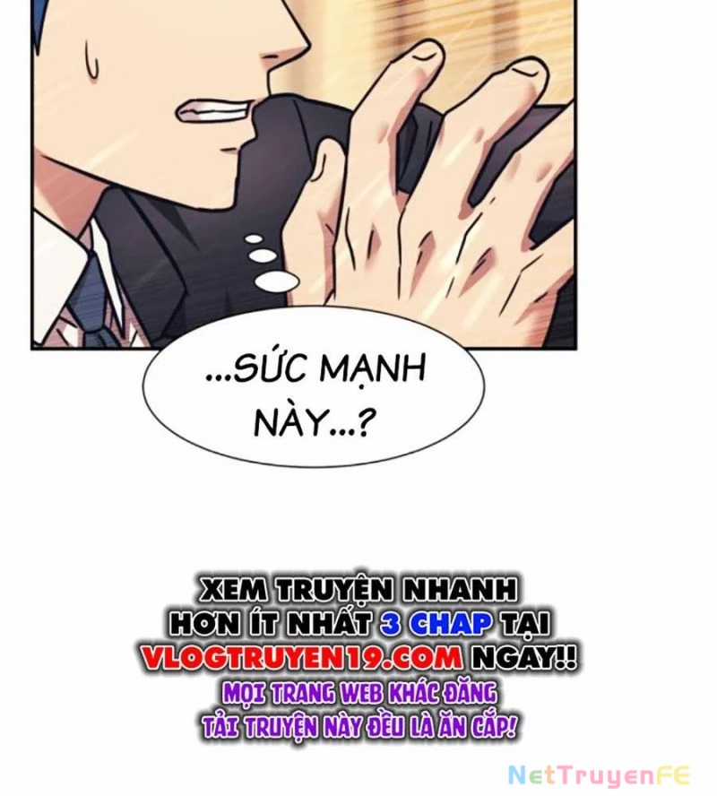 Bản Ngã Tối Thượng Chapter 73 trang 66