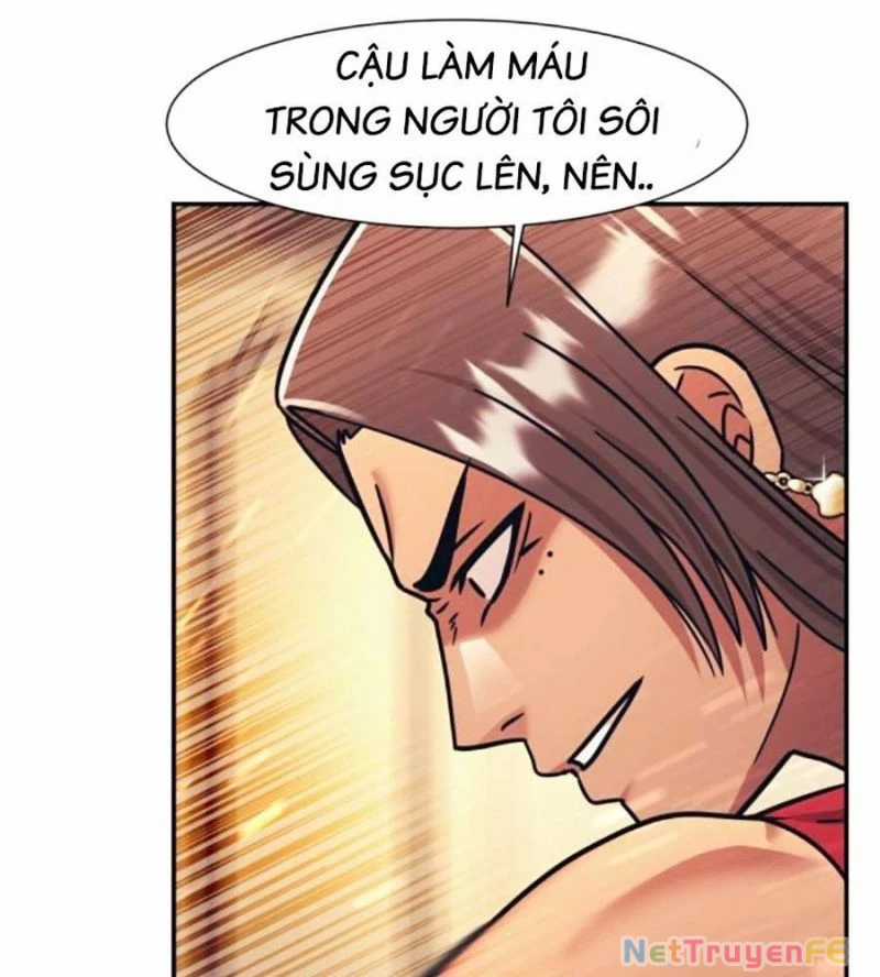 Bản Ngã Tối Thượng Chapter 73 trang 67