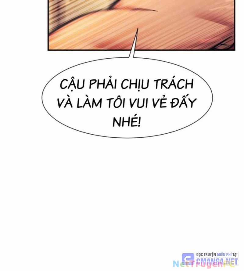 Bản Ngã Tối Thượng Chapter 73 trang 68