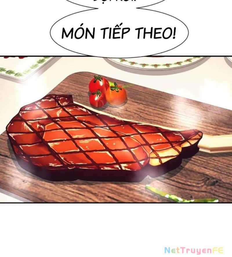 Bản Ngã Tối Thượng Chapter 73 trang 70