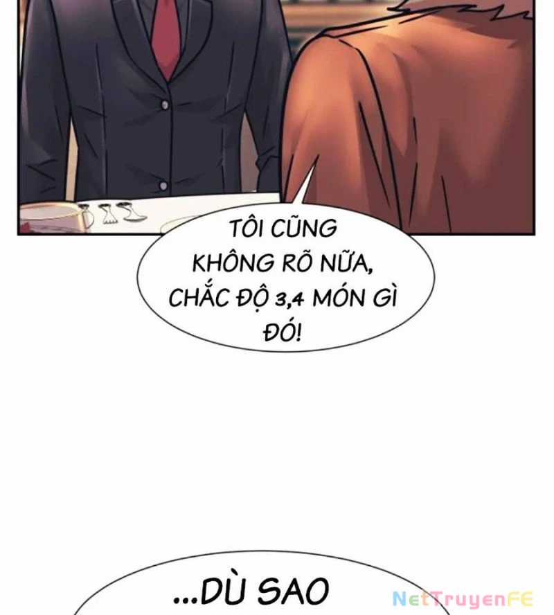 Bản Ngã Tối Thượng Chapter 73 trang 72