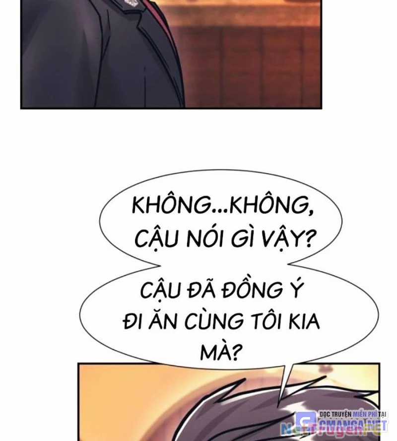 Bản Ngã Tối Thượng Chapter 73 trang 74