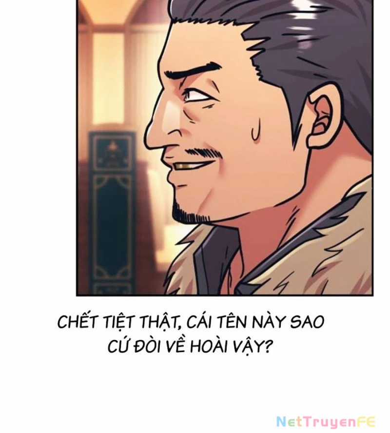 Bản Ngã Tối Thượng Chapter 73 trang 75