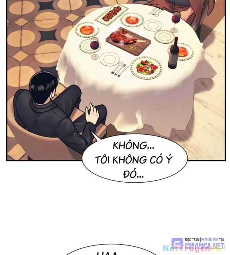 Bản Ngã Tối Thượng Chapter 73 trang 77