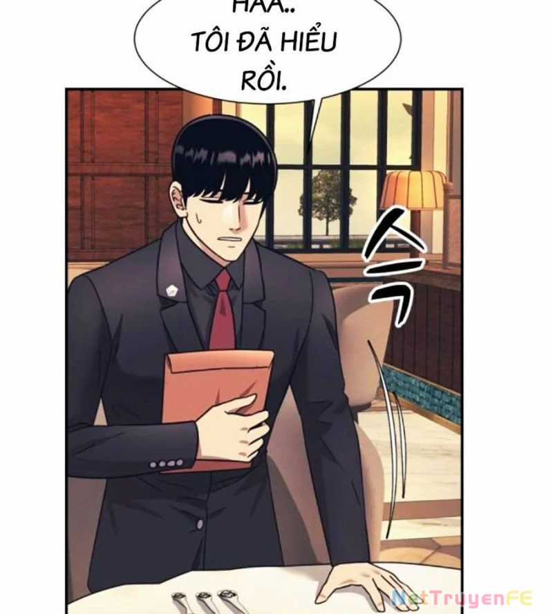 Bản Ngã Tối Thượng Chapter 73 trang 78