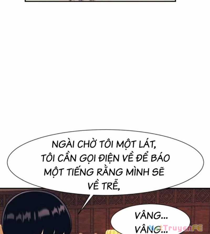 Bản Ngã Tối Thượng Chapter 73 trang 79