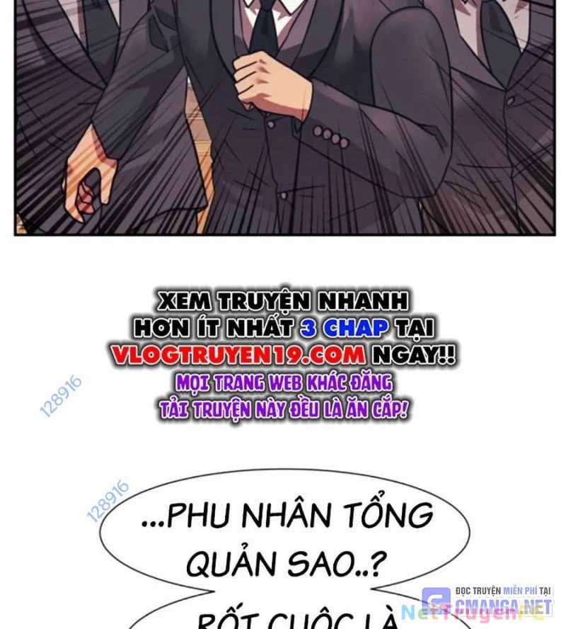 Bản Ngã Tối Thượng Chapter 73 trang 8