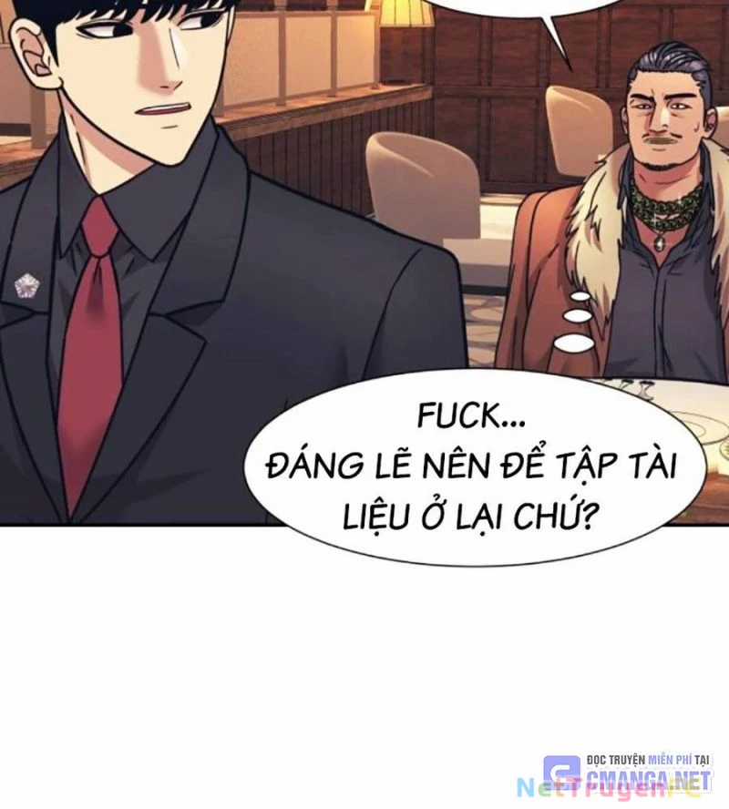 Bản Ngã Tối Thượng Chapter 73 trang 80