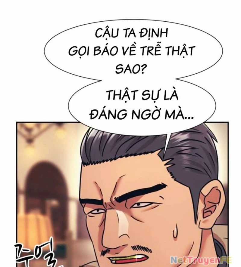 Bản Ngã Tối Thượng Chapter 73 trang 81