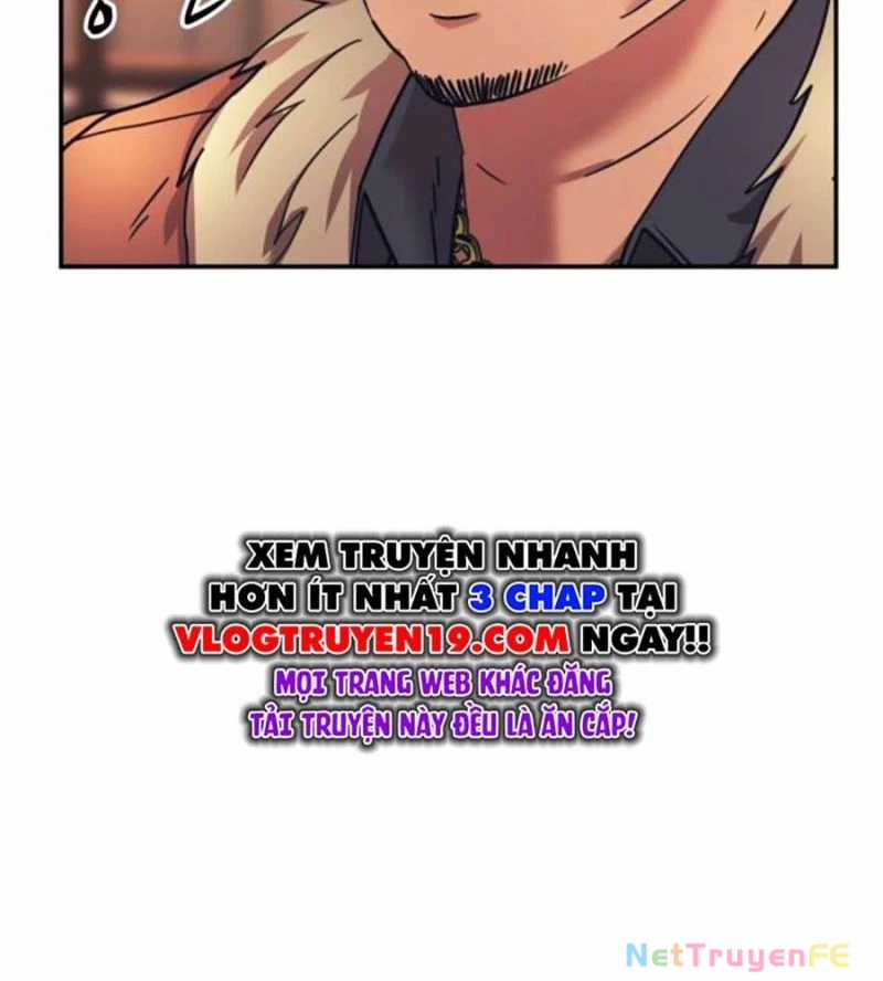 Bản Ngã Tối Thượng Chapter 73 trang 82
