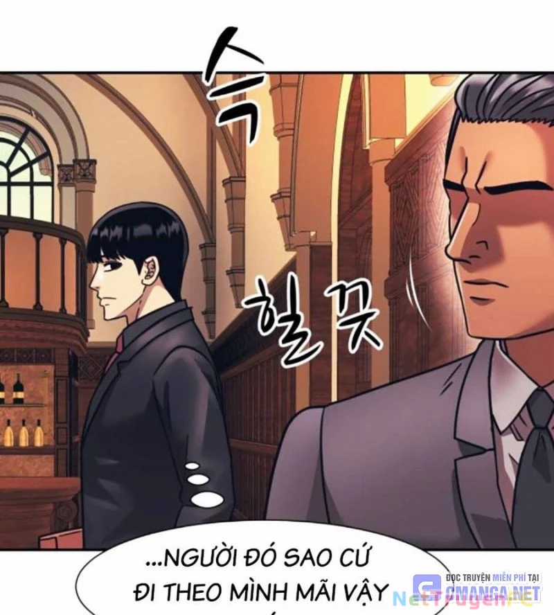 Bản Ngã Tối Thượng Chapter 73 trang 83