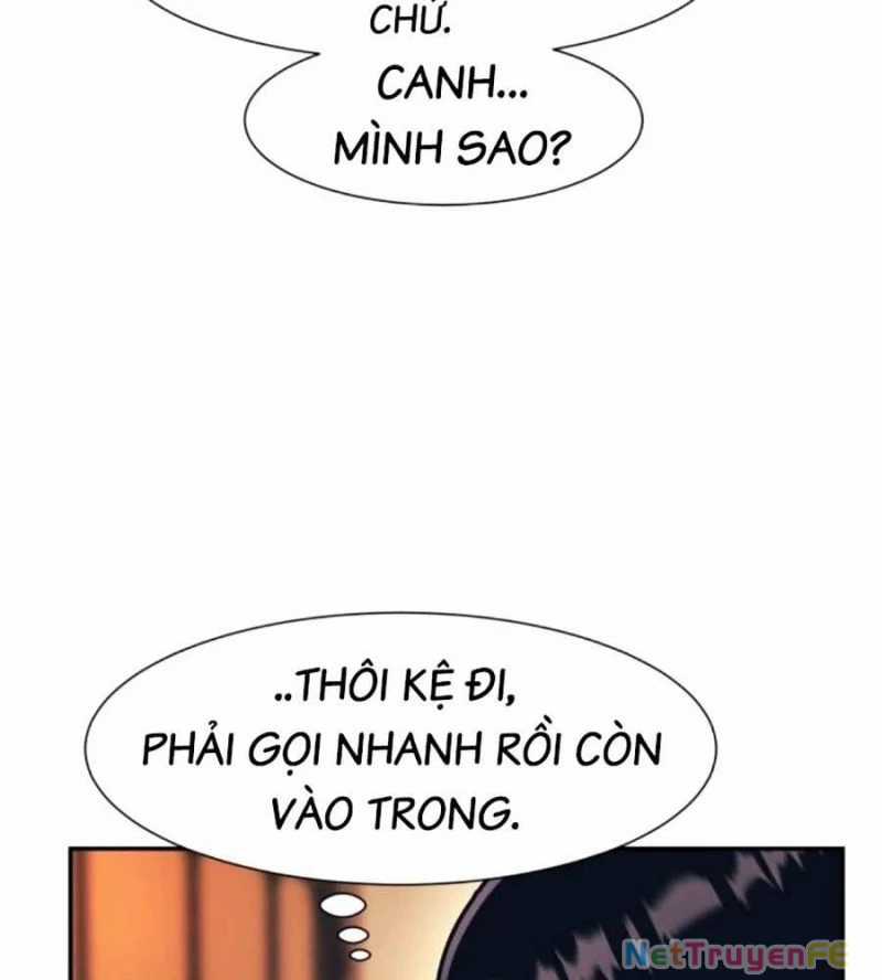 Bản Ngã Tối Thượng Chapter 73 trang 84