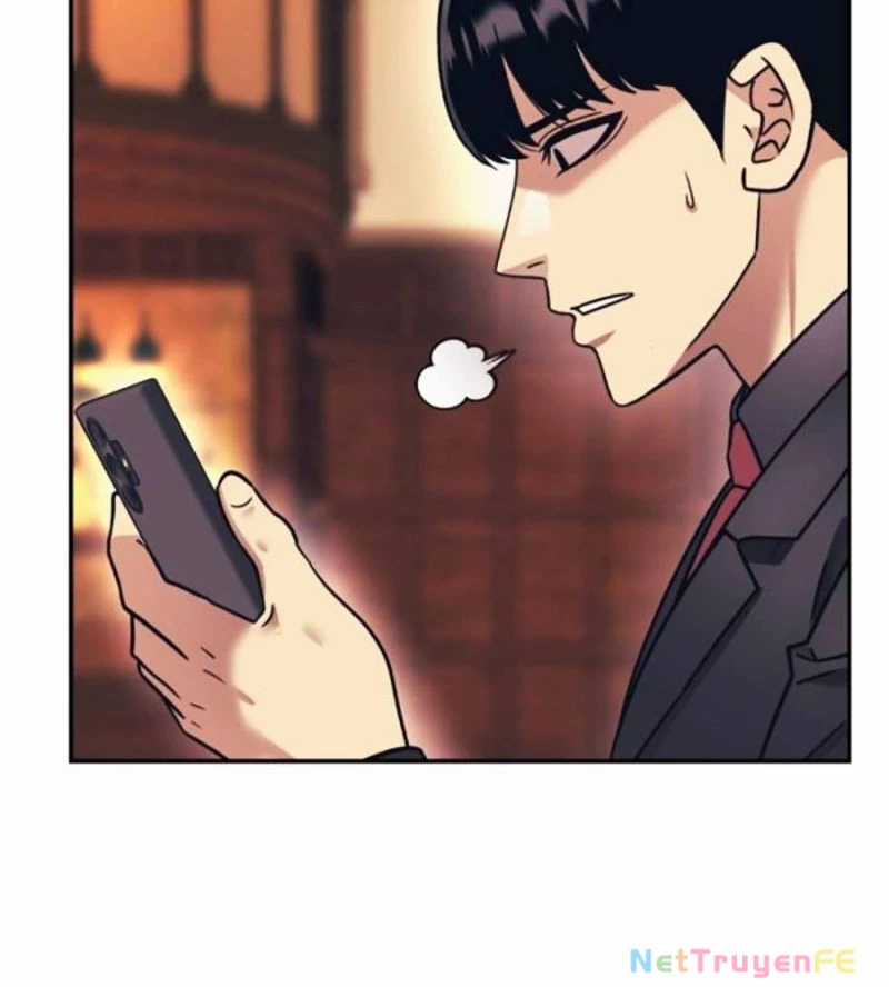 Bản Ngã Tối Thượng Chapter 73 trang 85