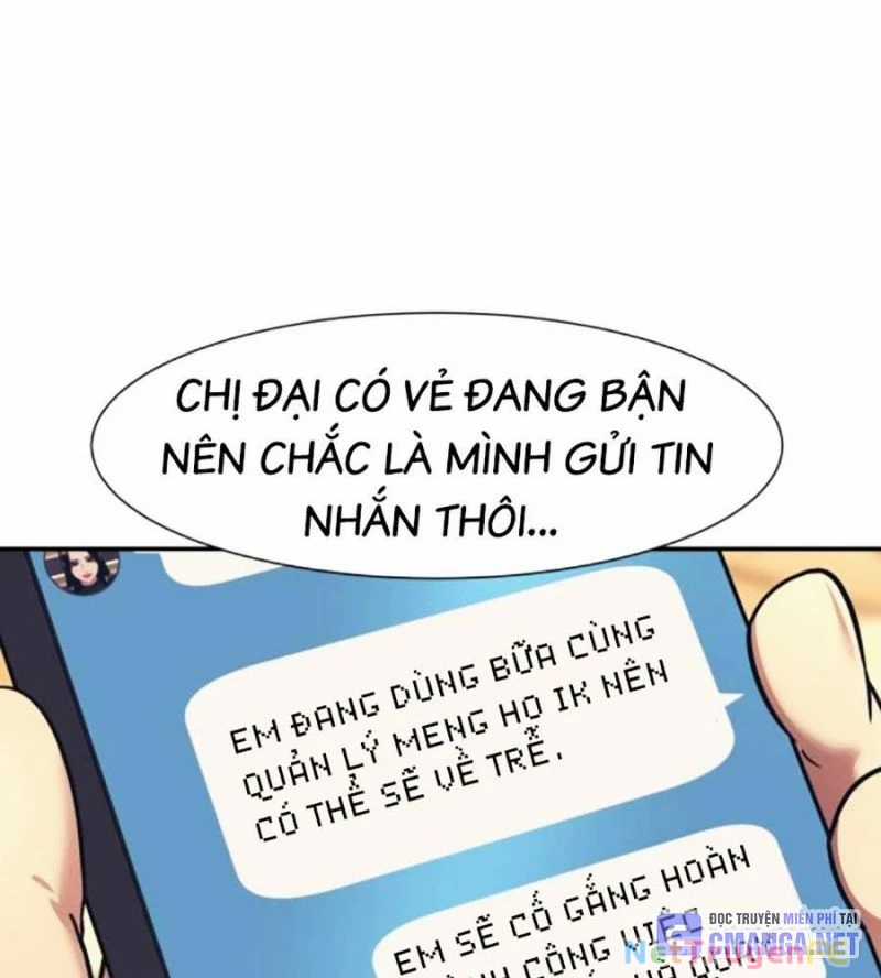 Bản Ngã Tối Thượng Chapter 73 trang 86