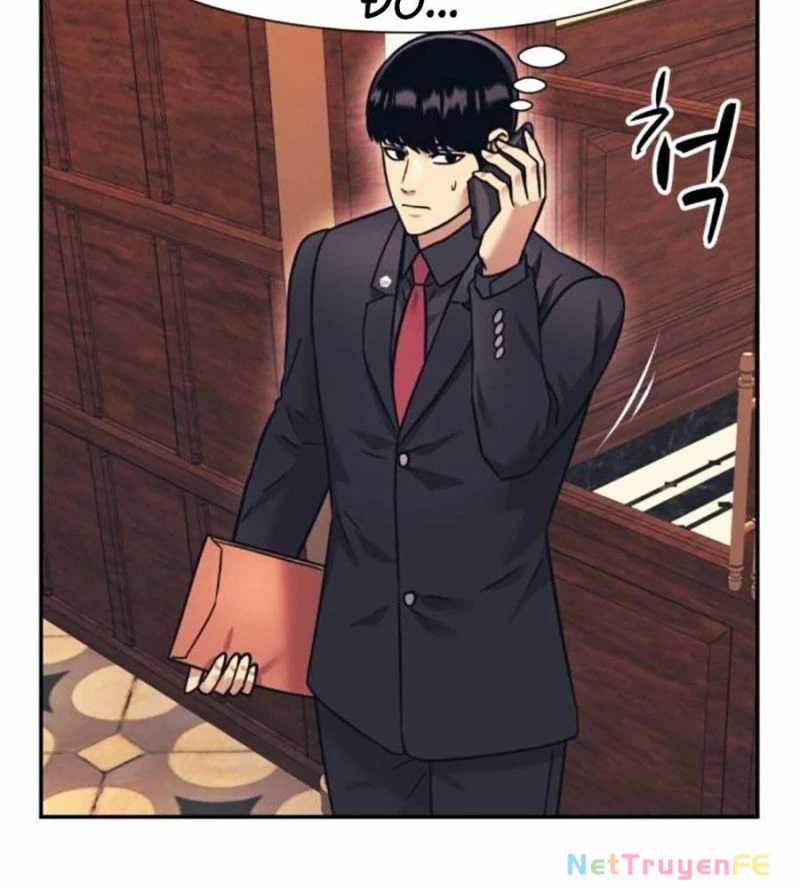 Bản Ngã Tối Thượng Chapter 73 trang 88