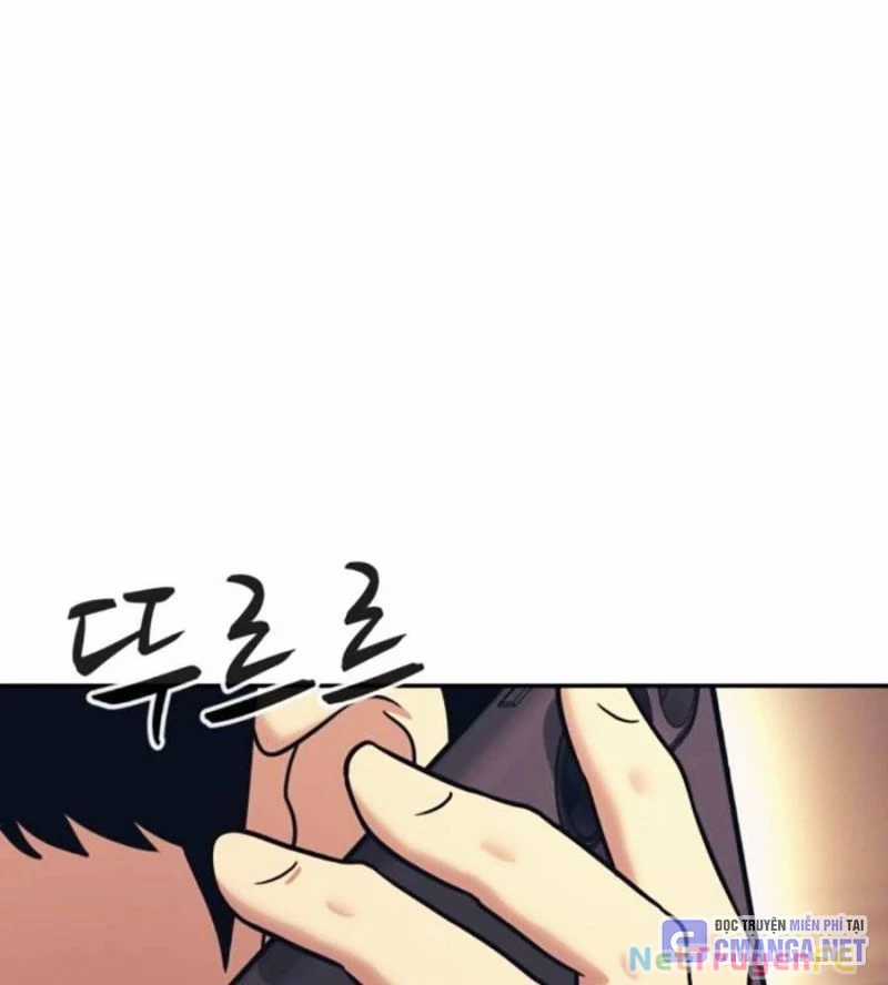 Bản Ngã Tối Thượng Chapter 73 trang 89