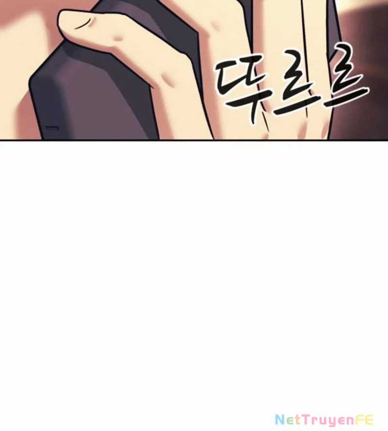 Bản Ngã Tối Thượng Chapter 73 trang 90