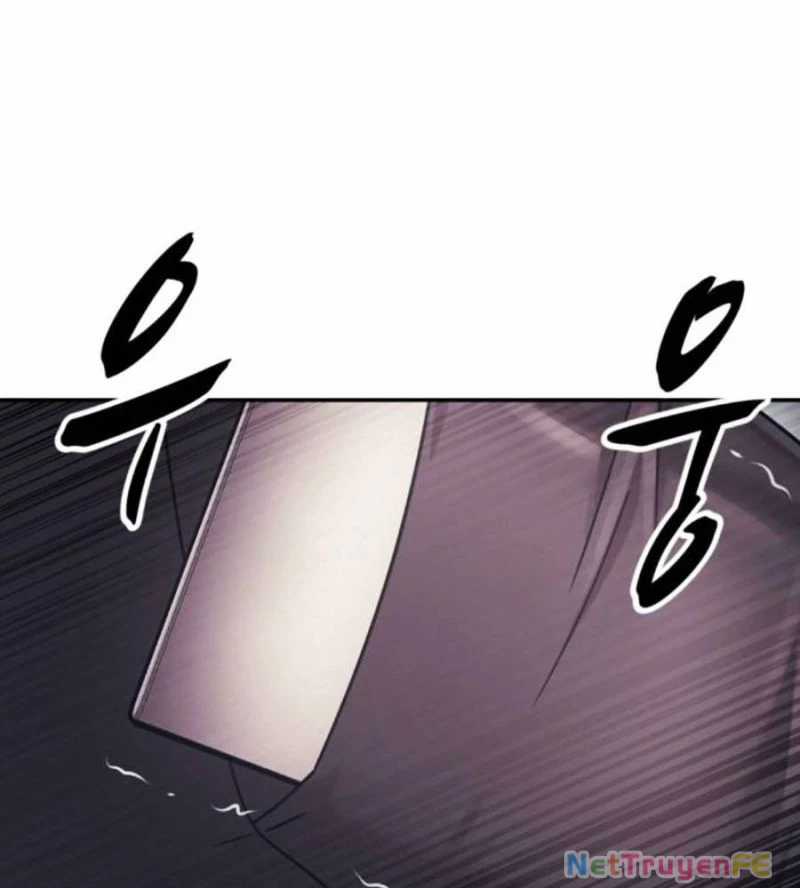 Bản Ngã Tối Thượng Chapter 73 trang 93