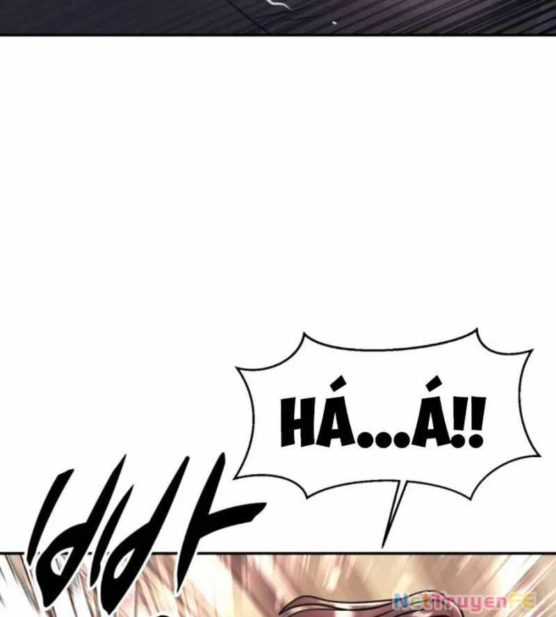 Bản Ngã Tối Thượng Chapter 73 trang 94