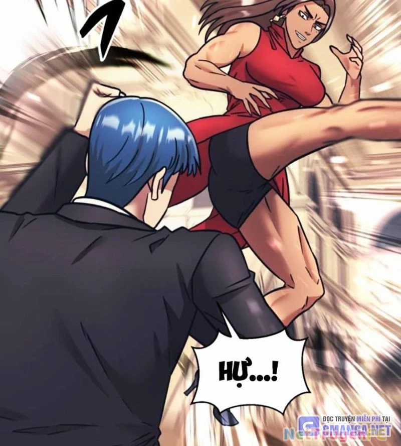 Bản Ngã Tối Thượng Chapter 73 trang 95